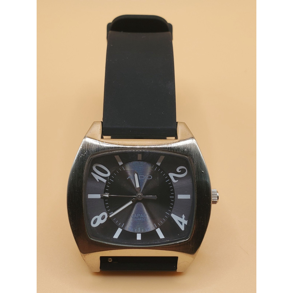 Womens Watch - Picture 6 of 8